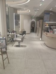 -Mentor Hair Salon