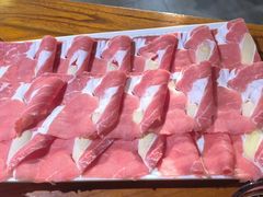 -京城涮爆舫(角门西店)