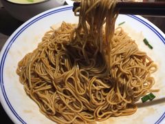 -十面春风·江南面馆(崇宁路店)