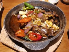 -泰堤坊(淡水体育馆店)