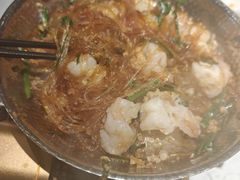 -关东小磨东北菜(漕河泾印象城店)