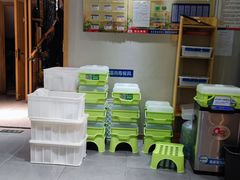 -聚友斋(陶瓷琉璃馆水晶街店)