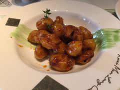 -桂满陇·景观餐厅(新世界店)