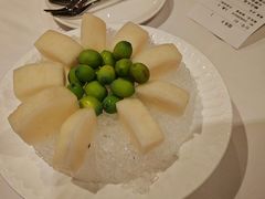 -南麓·浙里(外滩店)