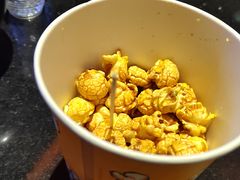 -欢乐盛KTV音乐会所(泰然店)