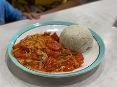 -1128港式茶餐厅(嘉信广场店)