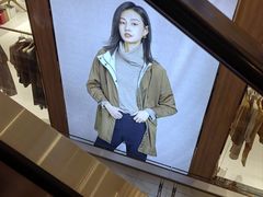 -松雷商业(南岗店)