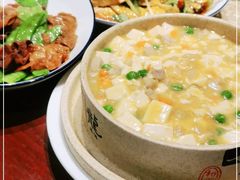 -金龙寨(解西店)