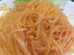 -李连贵酒家熏肉大饼(昆明街店)