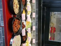 -翠山·映月湖景餐厅(映月湖公园店)
