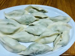 -喜家德虾仁水饺(青岛永旺东部店)
