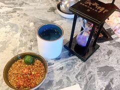 -大头椰·海南椰子鸡火锅(思明万象城店)