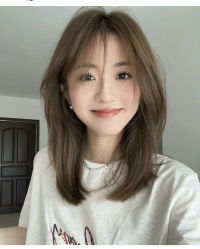 -汤尼英盖TONI&GUY-essensuals