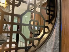 -橘焱胡同烧肉夜食(BFC外滩金融中心店)