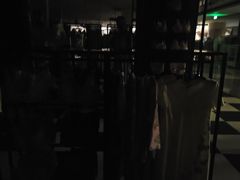 -大商麦凯乐(大连总店)