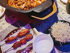 -蛙来哒(汇一城黑金冠店)