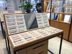 -MiRi明润眼镜·蔡司官方授权店(星光荟店)