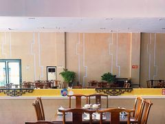 -丁月玉兔王(大渡口店)