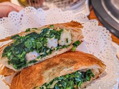 -海味当家·蒸锅海鲜(星海公园店)