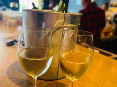 -THE CANNERY&JUJU 新鲜海鲜·牛排美食酒廊
