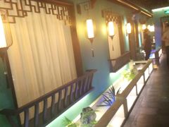 -佬麻雀·新湘菜(珠海金发购物中心店)