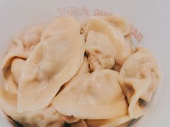 -大师兄·西北小馆(金湾华发商都店)