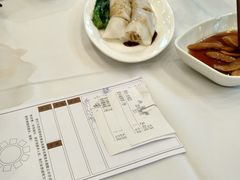 -小榄人家酒楼(民安店)