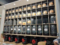 -太原面食店(解放路店)