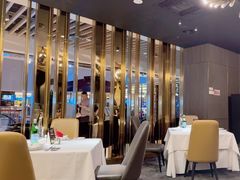 -王品牛排(新辰里亚运村店)