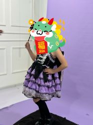 -雅安米优果儿童摄影