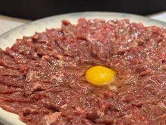 -顺德喜来登酒店·采悦轩