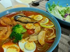 -沙青(江场二路店)