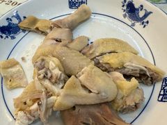 -阿殳菜馆·私厨(水围村店)