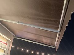 -Tipsy Bar•屋顶露台酒吧&水烟吧
