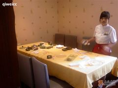 -羊家胡同·龙虾烧烤火锅(龙汇路店)