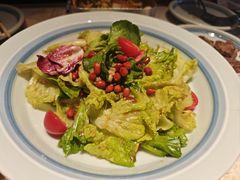 -0776食堂·京城创意菜(七里庄店)