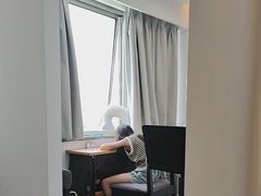 -何顺华吉他沙龙