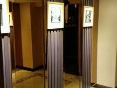 android_upload_pic-粤秀小厨·广式早茶(辽宁路店)