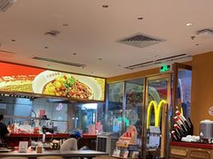 -遇见小面(深圳中心书城店)