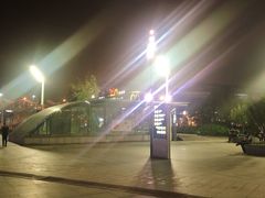 -余姚北站