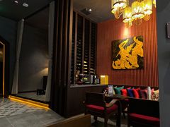 -菩泰·泰式草本按摩SPA(武汉新天地南馆店)