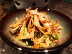 -南京大牌档(富力海珠城店)