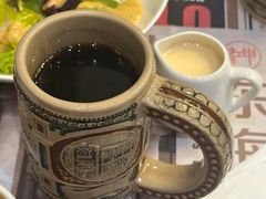 -东海咖啡馆