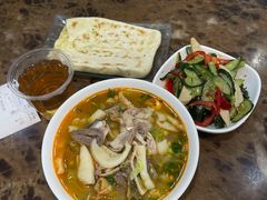 -杜优素羊杂碎(财满街店)