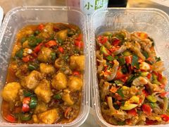 鸭掌筋-壹盏灯(蚂蚁工房店)