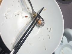-天府掌柜(九眼桥店)