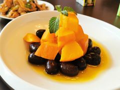 -碧丽宫大酒店(召稼楼店)