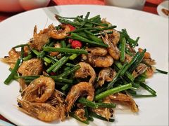 -粤香楼(新光里店)