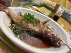 -双天海鲜楼 · 43年老字号