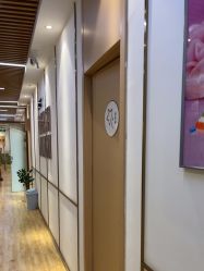 -小阿福儿童摄影(华中智谷店)